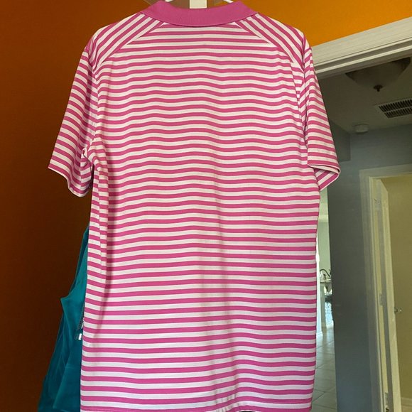 Nike Dri Fit - Picture 2 of 4